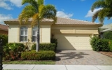 125 Casa Grande Ct Palm Beach Gardens, FL 33418 - Image 11881503