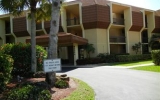 5344 Woodland Lakes Dr #224 Palm Beach Gardens, FL 33418 - Image 11881504