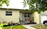 290 NW 53 ST Miami, FL 33127 - Image 11882035