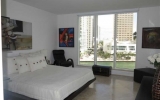 901 BRICKELL KEY BL # 907 Miami, FL 33131 - Image 11882079