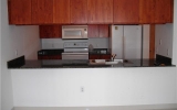 1200 BRICKELL BAY DR # 2820 Miami, FL 33131 - Image 11882039