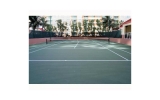 1155 BRICKELL BAY DR # 503 Miami, FL 33131 - Image 11882037