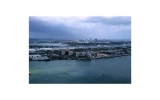 335 S BISCAYNE BL # 4200 Miami, FL 33131 - Image 11882038