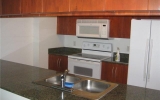 1200 BRICKELL BAY DR # 3608 Miami, FL 33131 - Image 11882041