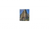 1155 BRICKELL BAY DR # 1208 Miami, FL 33131 - Image 11882042