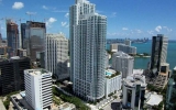 951 BRICKELL AV # 1905 Miami, FL 33131 - Image 11882184