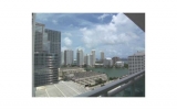 950 BRICKELL BAY DR # 1704 Miami, FL 33131 - Image 11882179