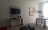 31 SE 6 ST # 405 Miami, FL 33131 - Image 11882180