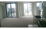 31 SE 6 ST # 2105 Miami, FL 33131 - Image 11882188