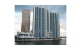 335 S BISCAYNE BL # 3103 Miami, FL 33131 - Image 11882185