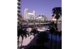 905 BRICKELL BAY DR # 421 Miami, FL 33131 - Image 11882186