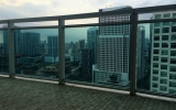 951 BRICKELL AV # 3201 Miami, FL 33131 - Image 11882181