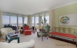 848 BRICKELL KEY DR # 2301 Miami, FL 33131 - Image 11882182