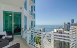 900 BRICKELL KEY BL # 2805 Miami, FL 33131 - Image 11882187