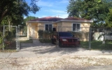 7720 NW 8 AV Miami, FL 33150 - Image 11882258