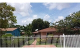 2335 NW 65 ST Miami, FL 33147 - Image 11882947