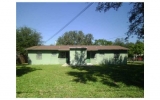 2430 NW 95 TE Miami, FL 33147 - Image 11882946