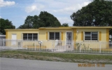 9201 NW 20 AV Miami, FL 33147 - Image 11882948