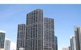 465 Brickell Ave # 4602 Miami, FL 33131 - Image 11883144