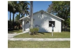 177 NW 6 ST Homestead, FL 33030 - Image 11883120