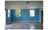 30605 RICHARD RD Homestead, FL 33030 - Image 11883118