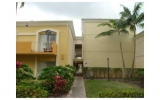 17901 NW 68 AV # T209 Hialeah, FL 33015 - Image 11883233