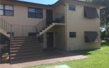 6878 NW 173 DR # 901 Hialeah, FL 33015 - Image 11883232