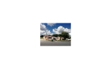 9000 NW 22 AV Miami, FL 33147 - Image 11883739