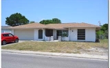 7531 San Miguel Dr Port Richey, FL 34668 - Image 11883977