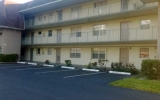 613 S STATE ROAD 7 # 1H Pompano Beach, FL 33068 - Image 11884894