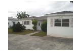 690 SW 50TH TER Pompano Beach, FL 33068 - Image 11884884