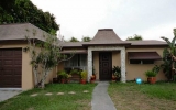 5160 SW 7 ST Pompano Beach, FL 33068 - Image 11884885