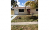 5561 SW 6TH CT Pompano Beach, FL 33068 - Image 11884888