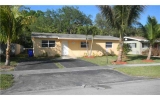 4971 SW 4TH ST Pompano Beach, FL 33068 - Image 11884889