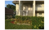 609 S STATE ROAD 7 # 1-A Pompano Beach, FL 33068 - Image 11884887