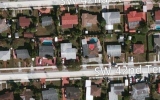 9245 SW 42 TE Miami, FL 33165 - Image 11885413