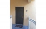 10132 NW 7 ST # 206 Miami, FL 33172 - Image 11885597