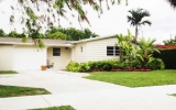 8475 SW 43 ST Miami, FL 33155 - Image 11885580