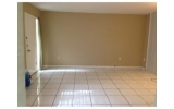 5425 SW 77 CT # 111D Miami, FL 33155 - Image 11885581