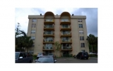 9360 FONTAINEBLEAU BL # 105 Miami, FL 33172 - Image 11885598