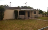 1825 SW 67 CT Miami, FL 33155 - Image 11885582