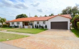 8620 SW 47 TE Miami, FL 33155 - Image 11885578