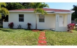 6790 SW 19 TE Miami, FL 33155 - Image 11885579