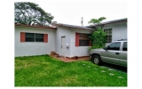 6721 N WATERWAY DR Miami, FL 33155 - Image 11885576