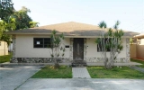 6532 SW 34 ST Miami, FL 33155 - Image 11885577