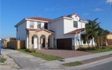 953 NW 104 AV Miami, FL 33172 - Image 11885595