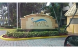 9359 FONTAINEBLEAU BL # F-106 Miami, FL 33172 - Image 11885594