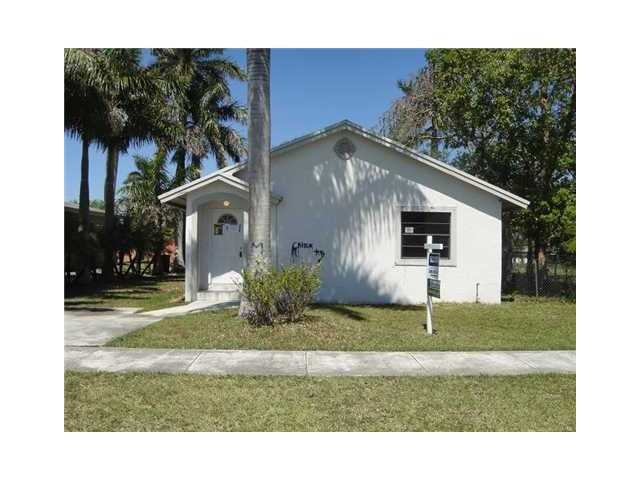177 NW 6 ST - Image 11885924