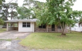 302 Joyce Street Edgewater, FL 32132 - Image 11886064