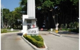 777 NE 62 ST # C202 Miami, FL 33138 - Image 11886210